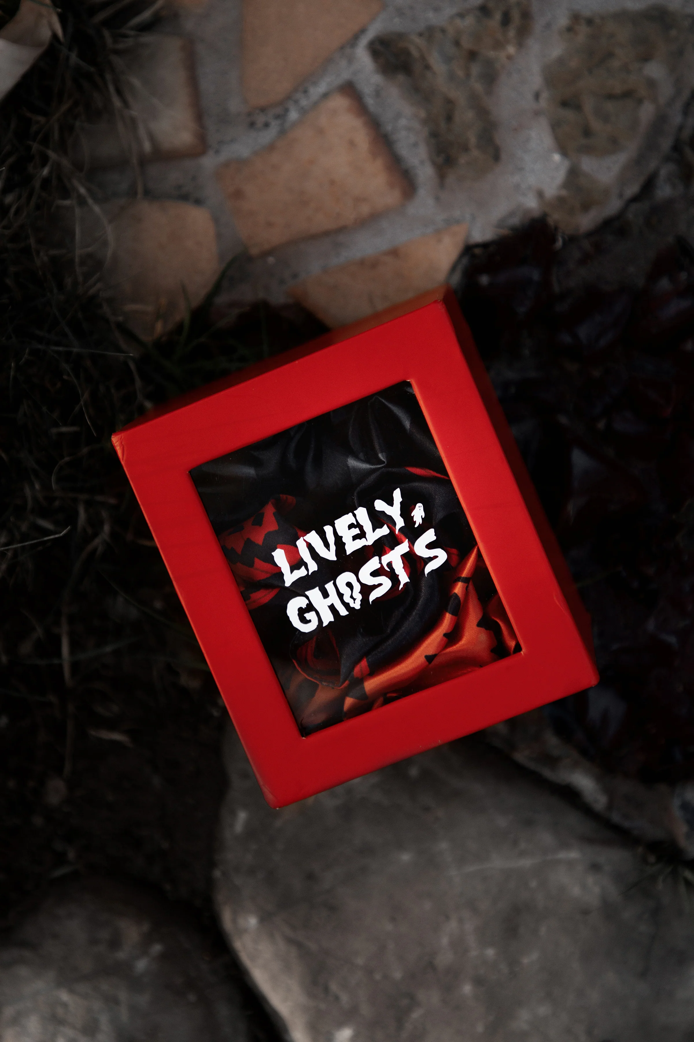 Product image 23