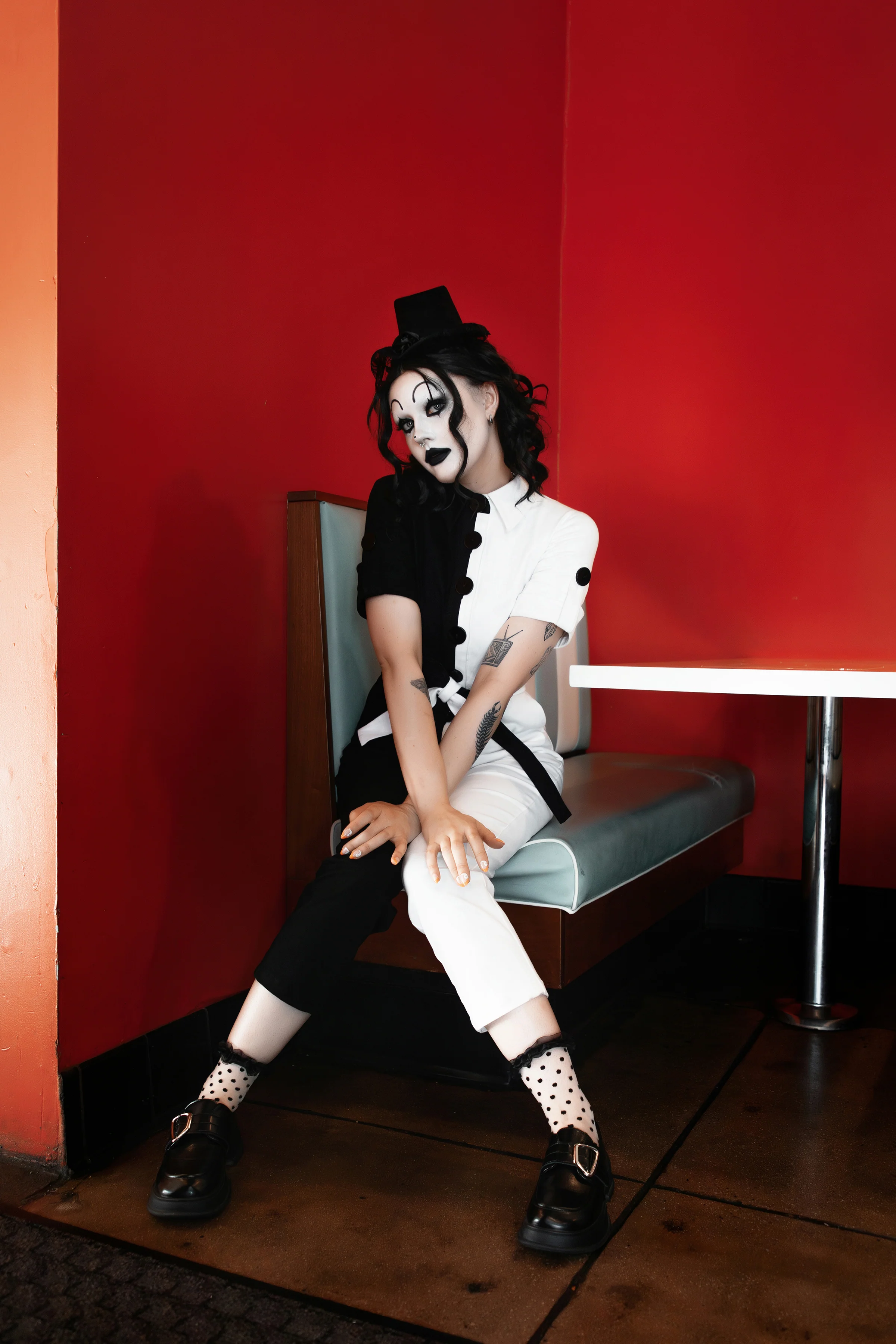 Product image 27