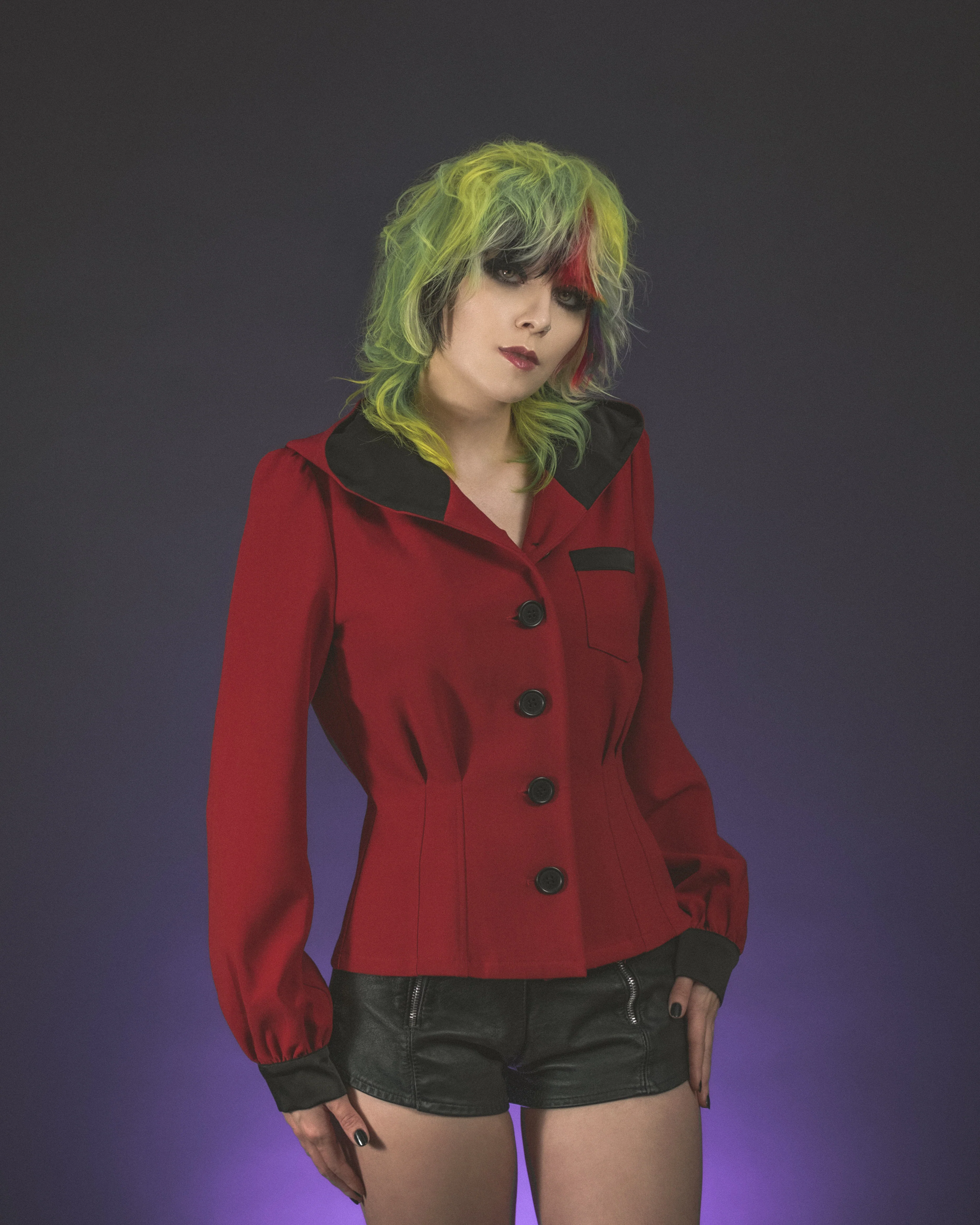 Product image 14