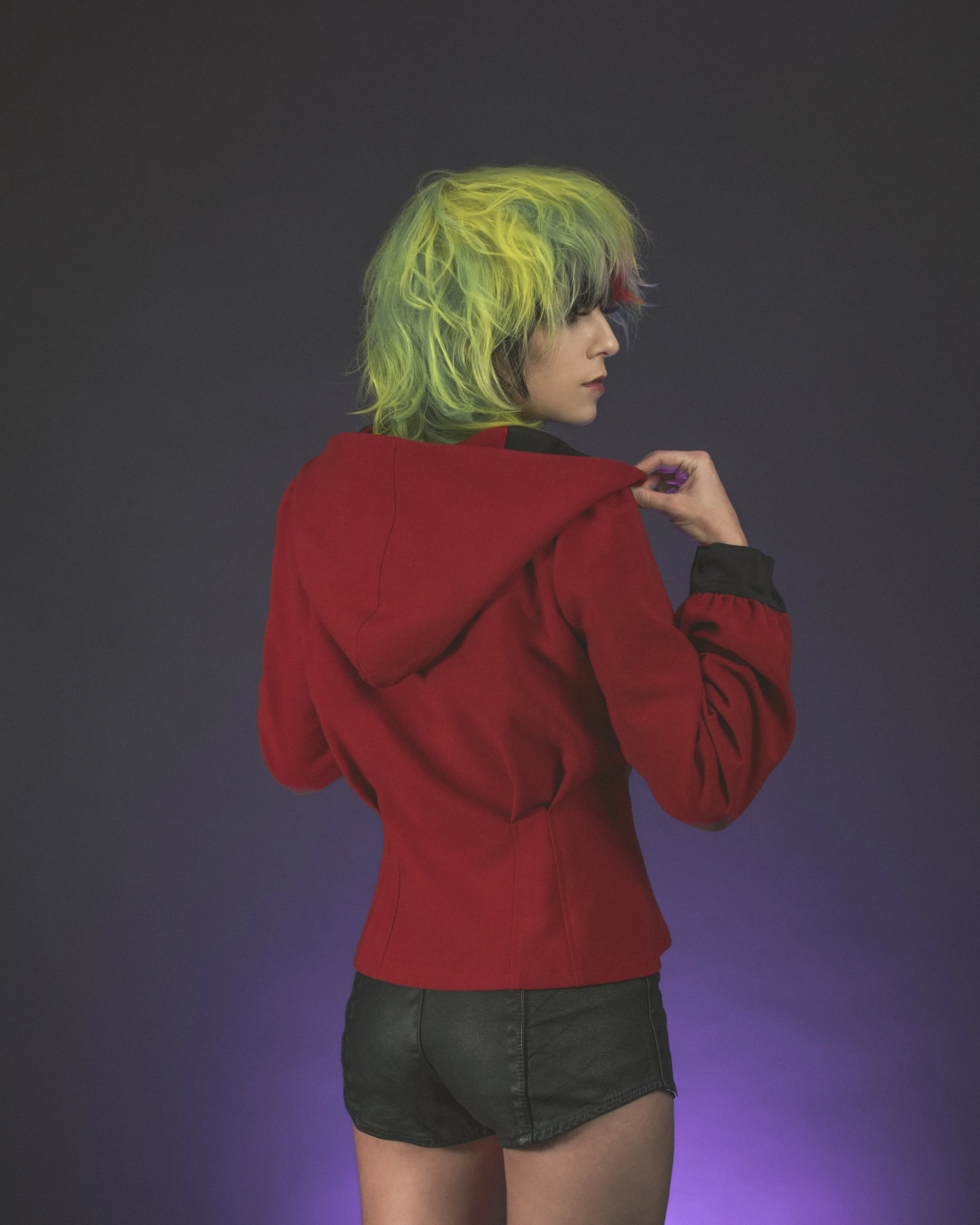 Product image 15