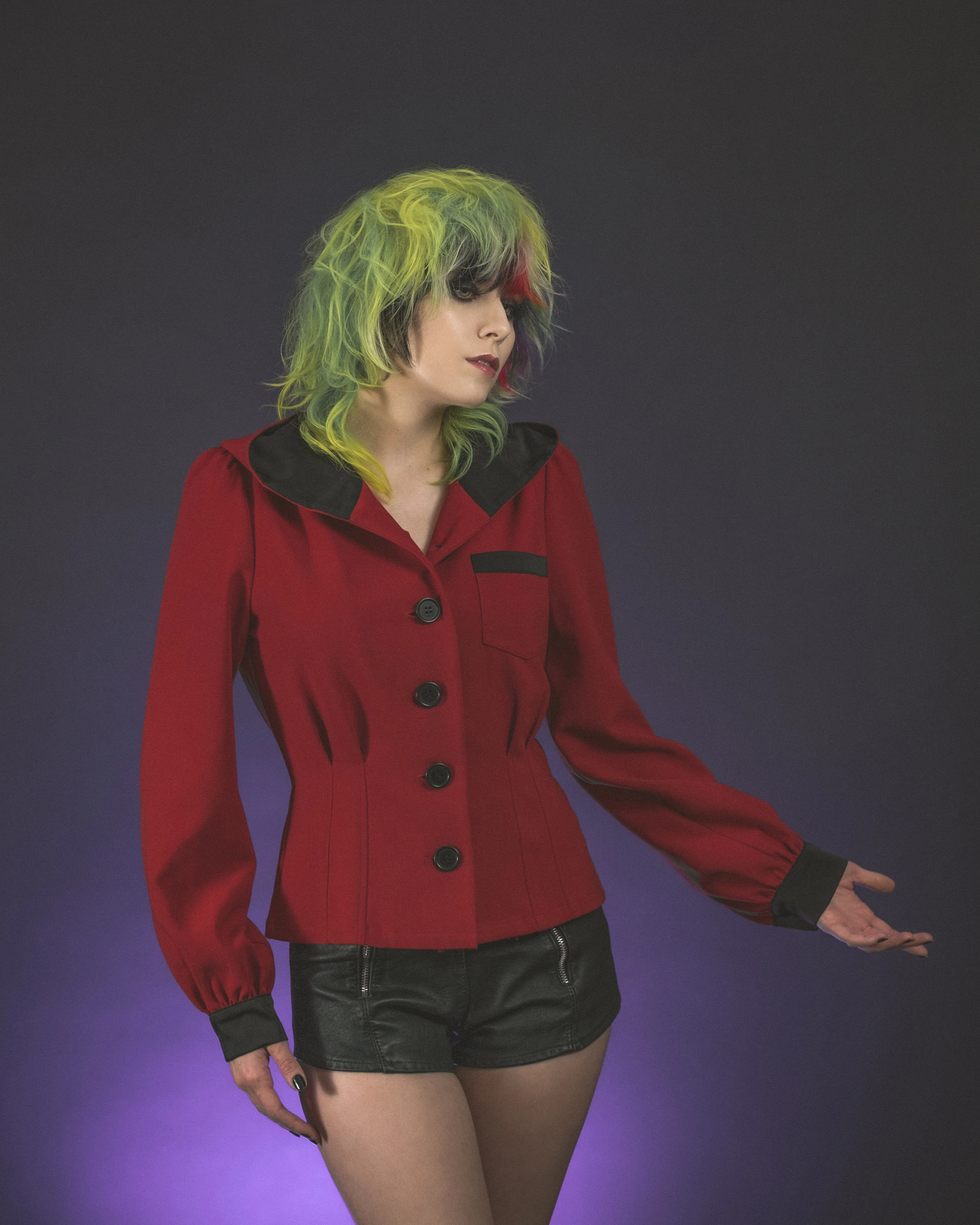 Product image 17