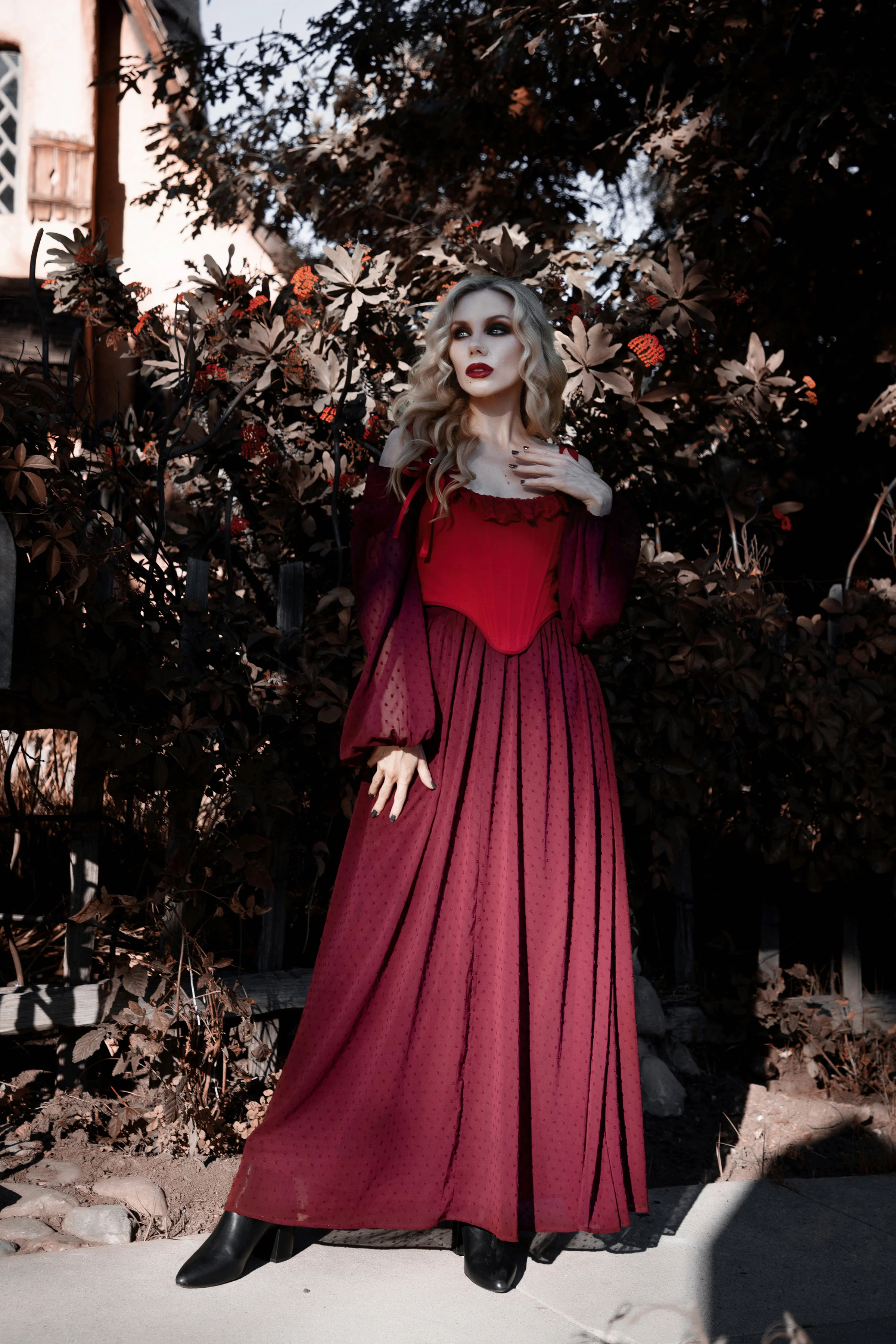 Product image 30