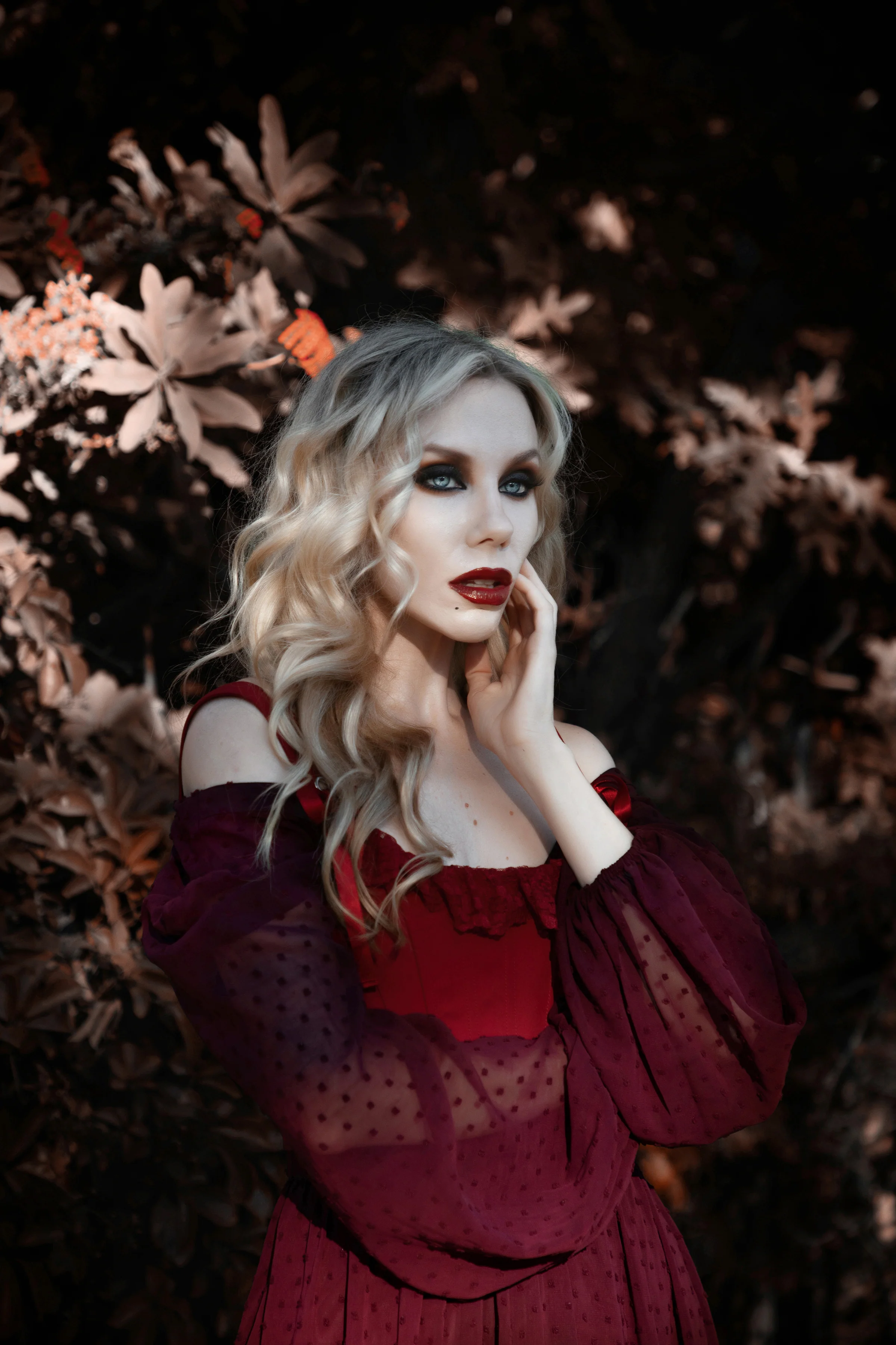 Product image 31