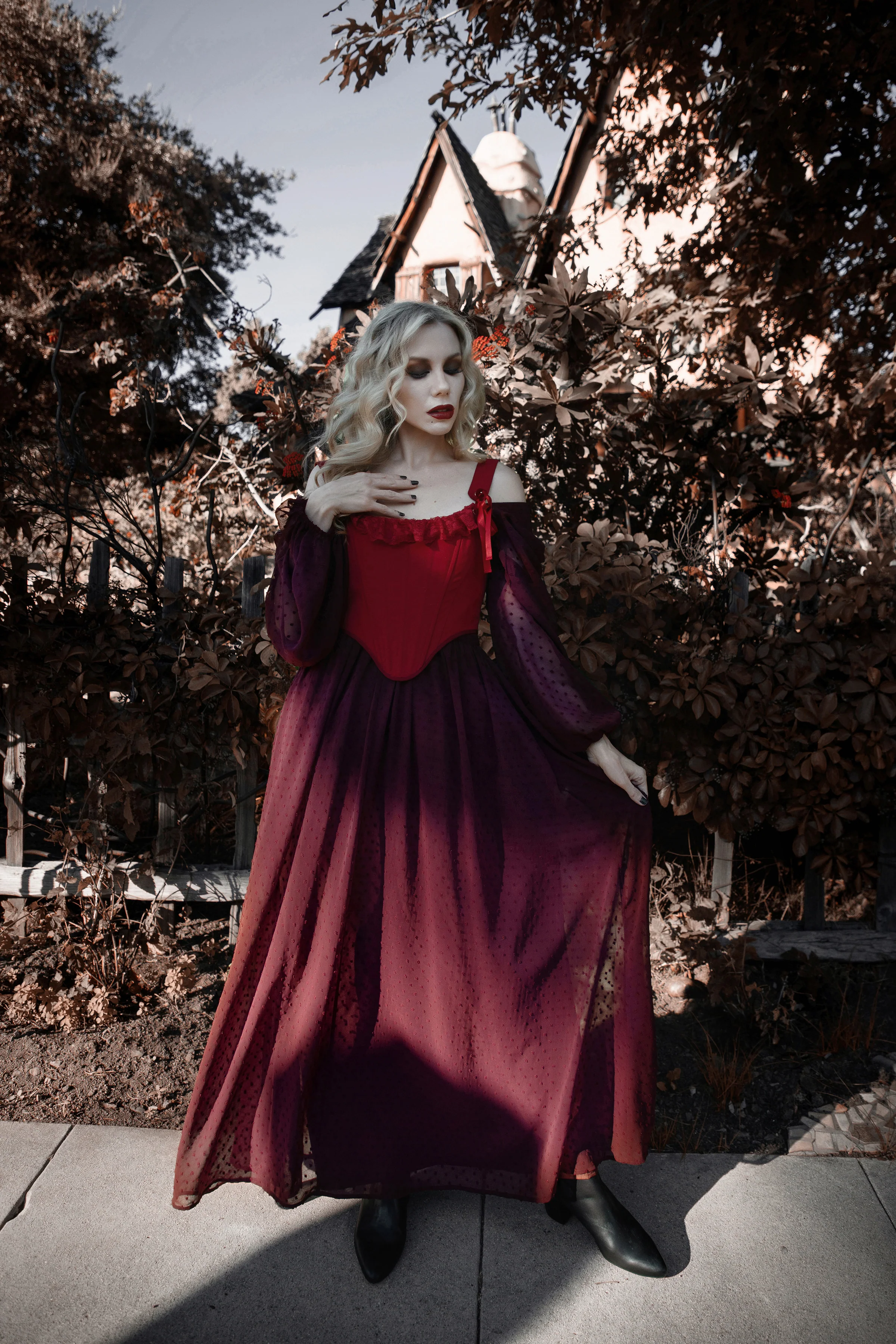 Product image 32