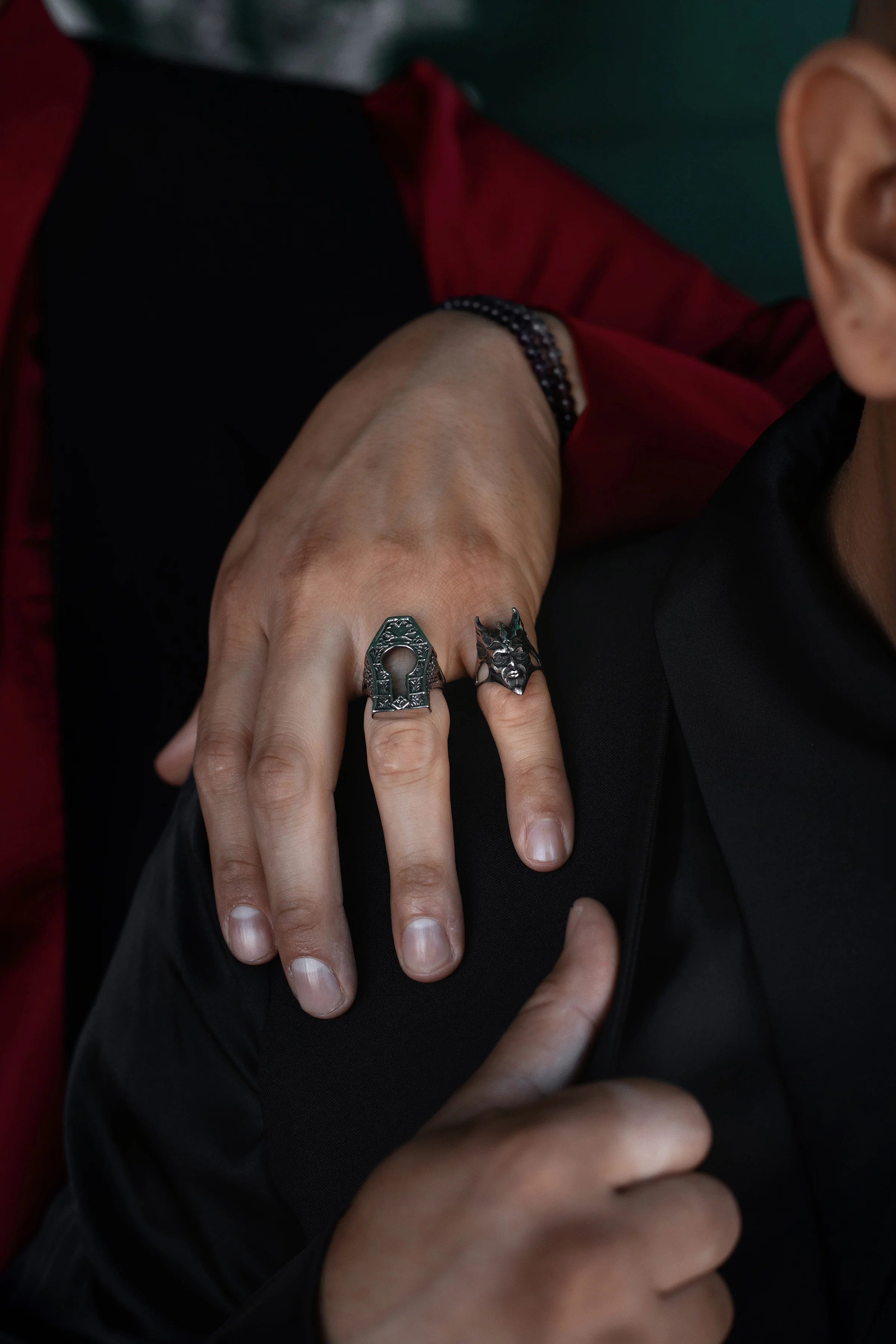 Product image 16