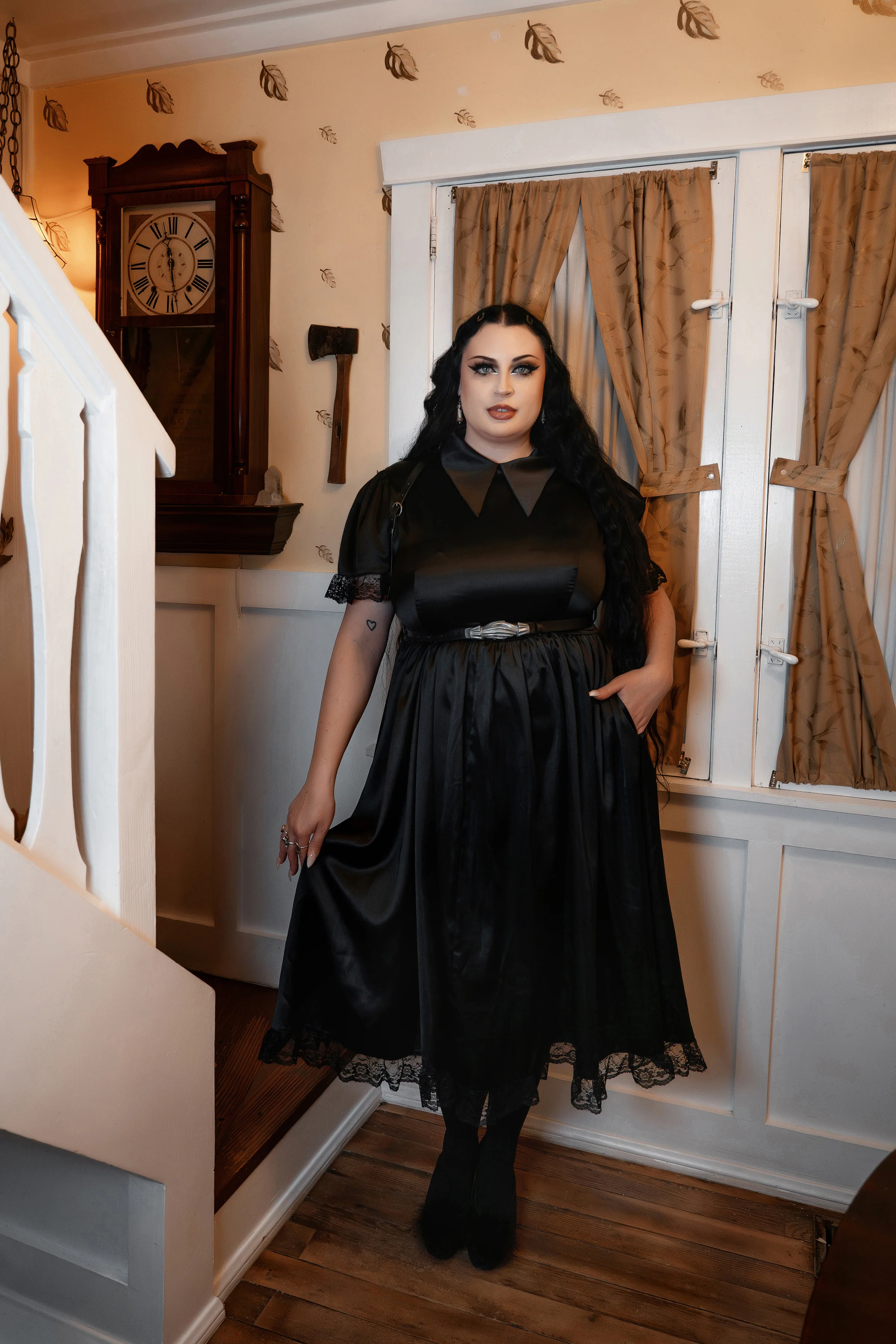 Product image 30