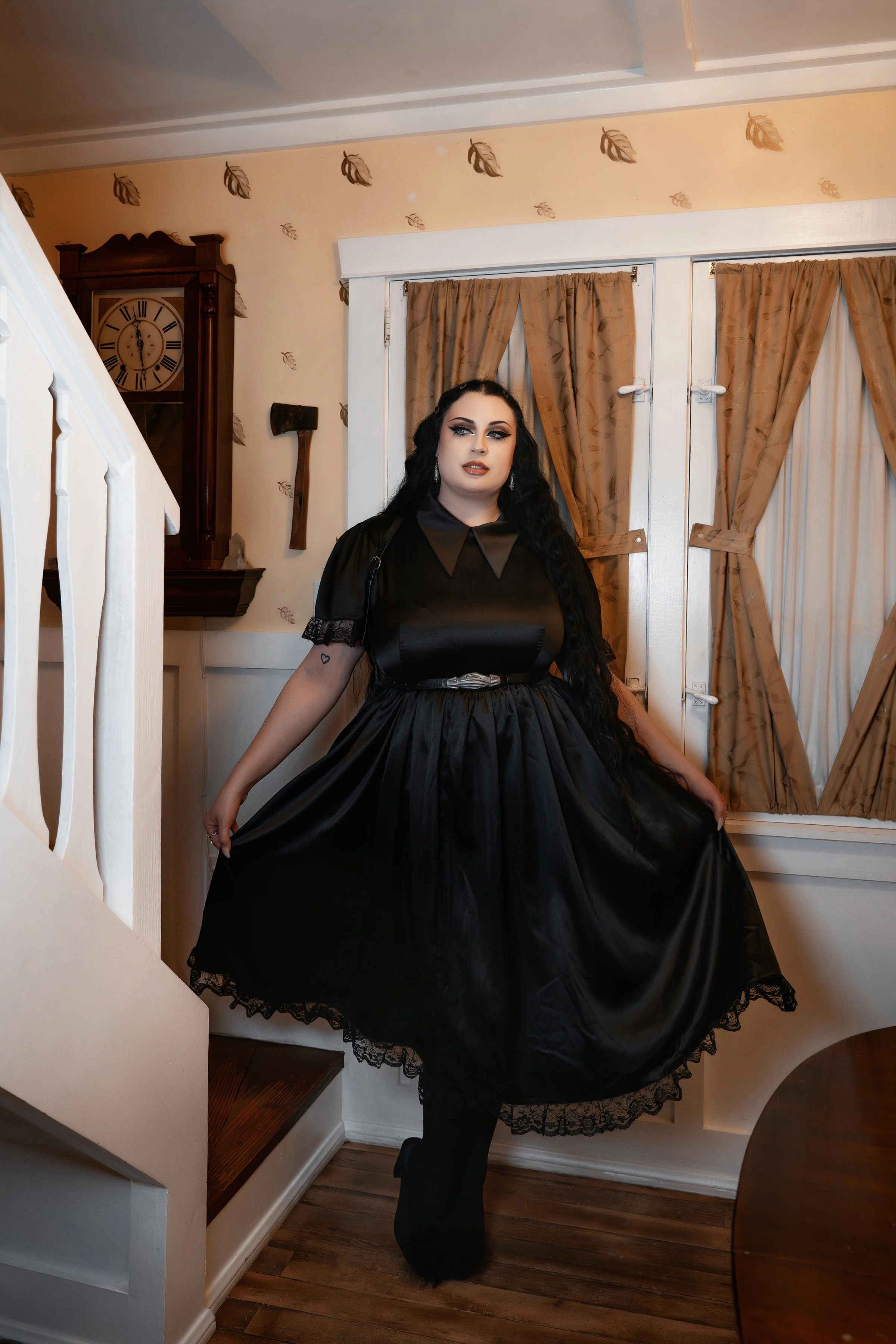 Product image 32