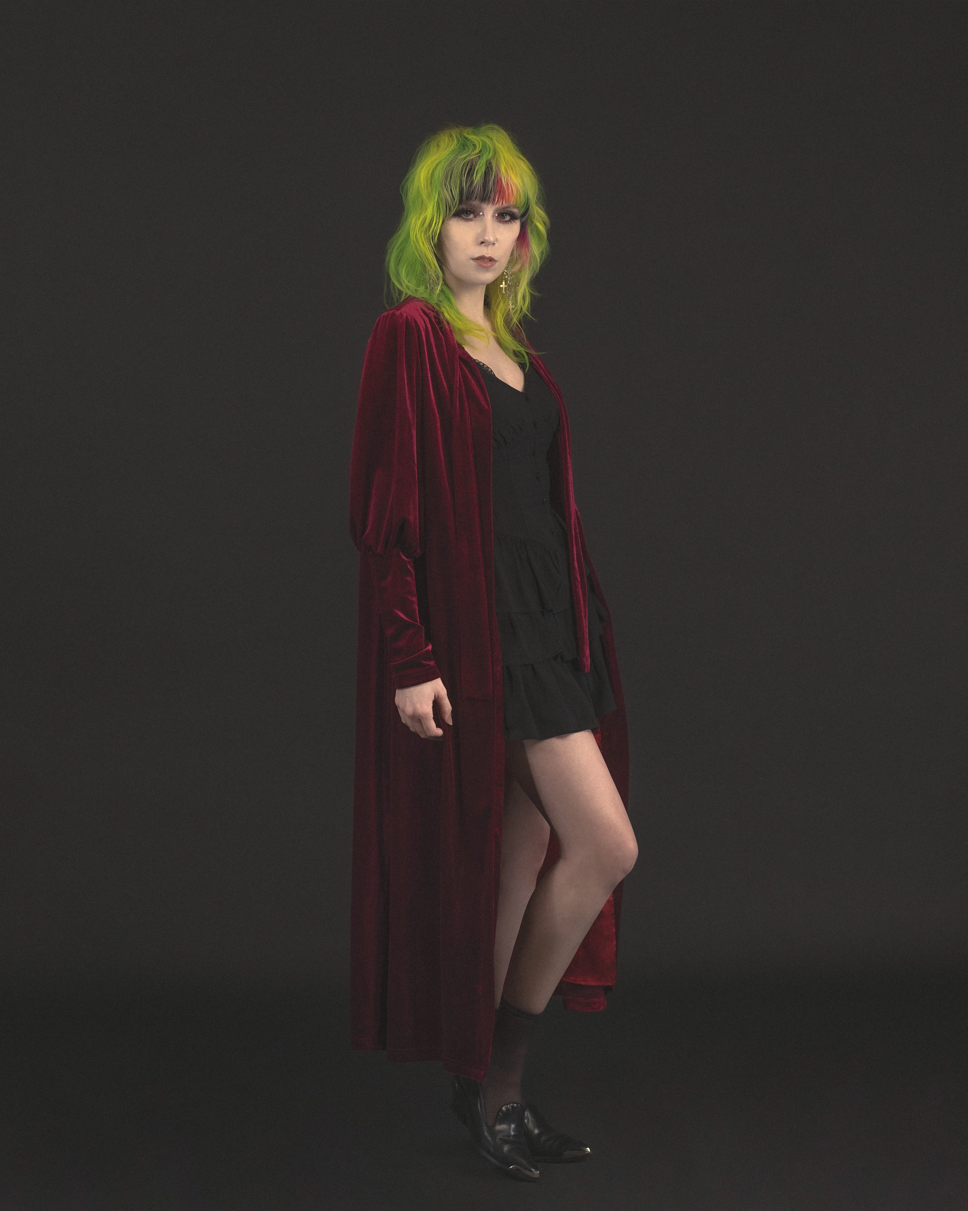 Thumbnail 2