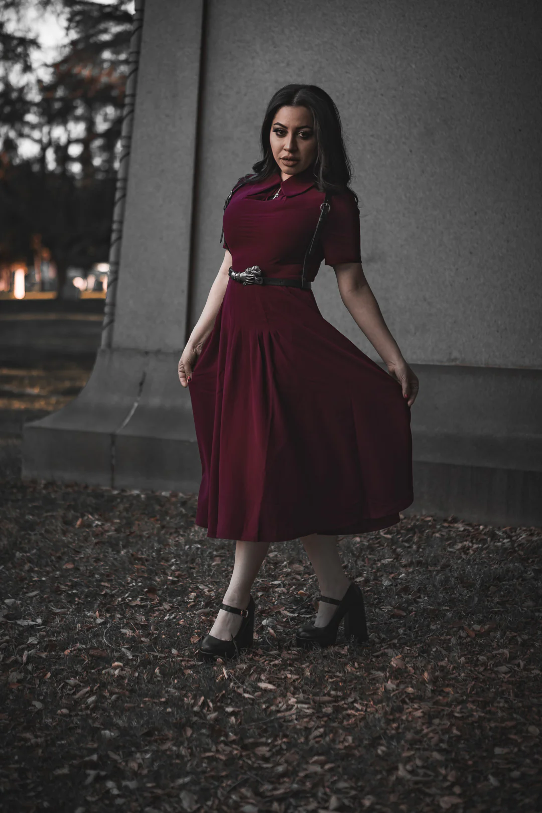 Product image 27