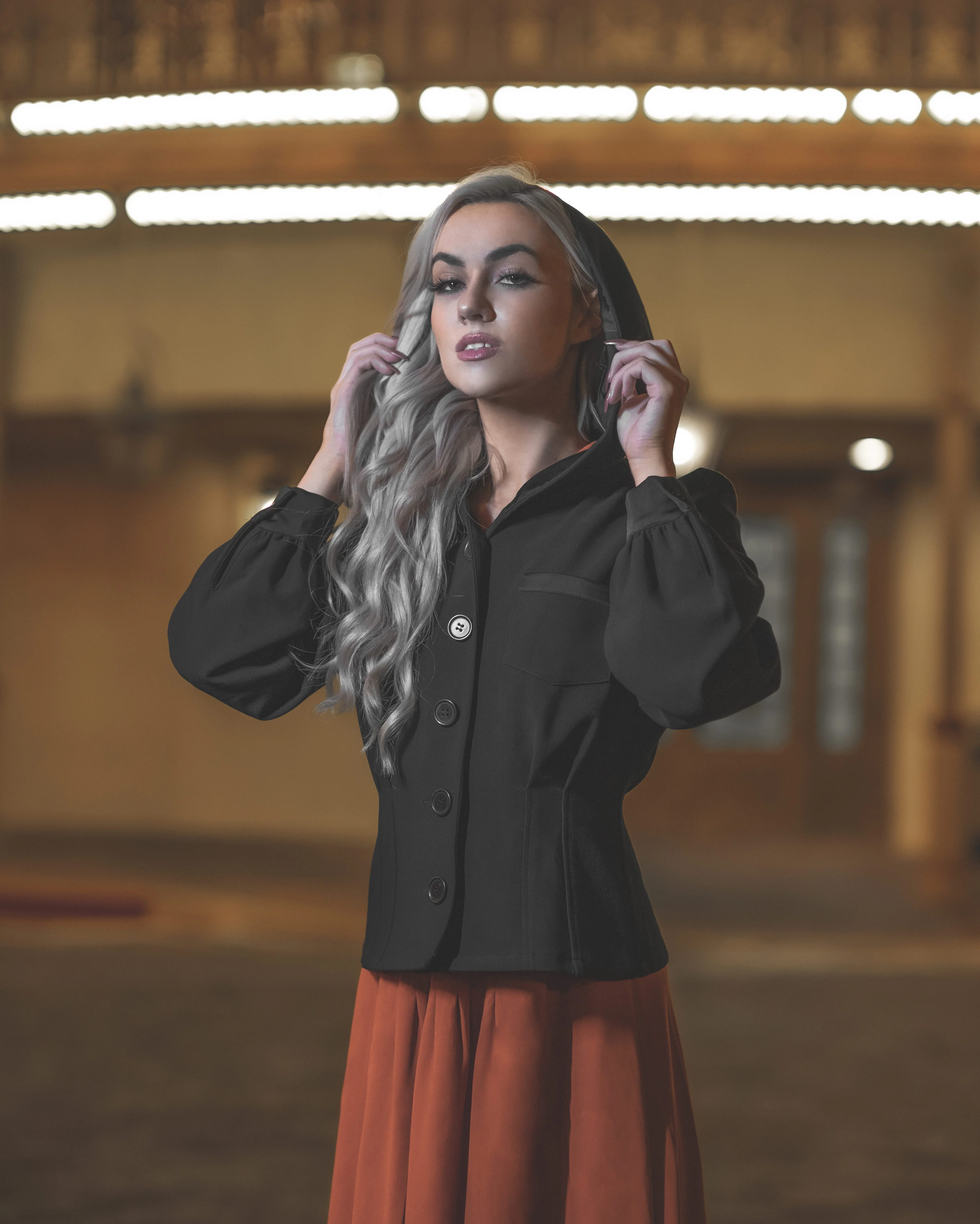 Product image 16