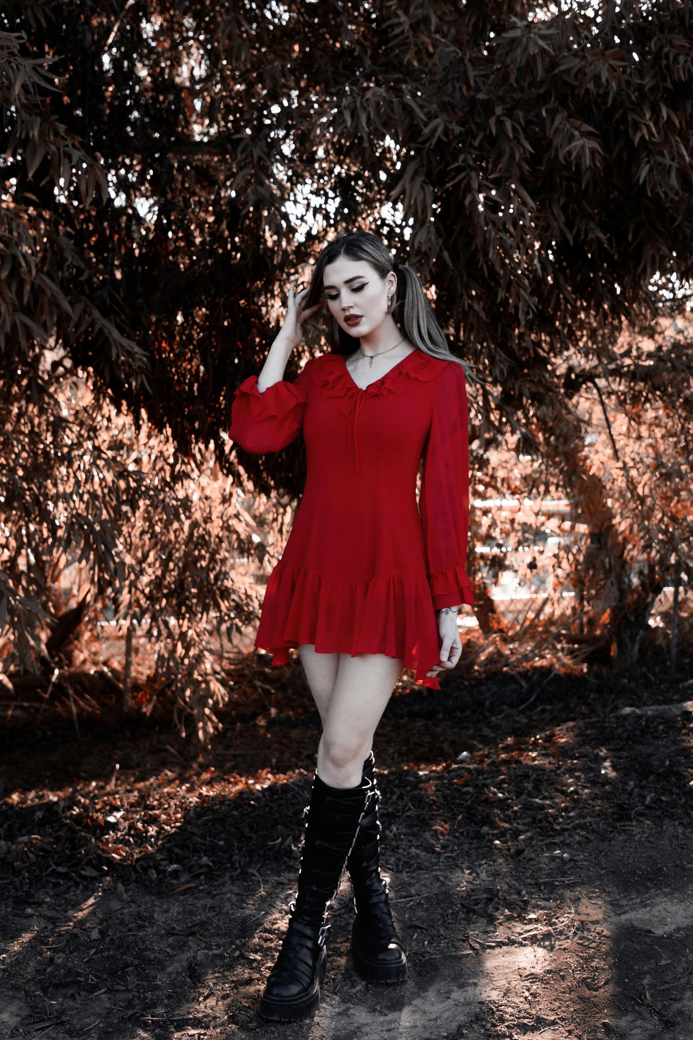 Product image 27