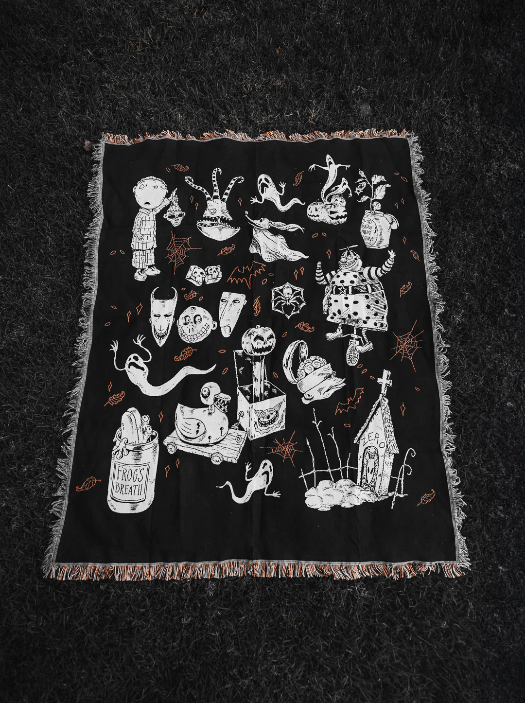 Product image 22