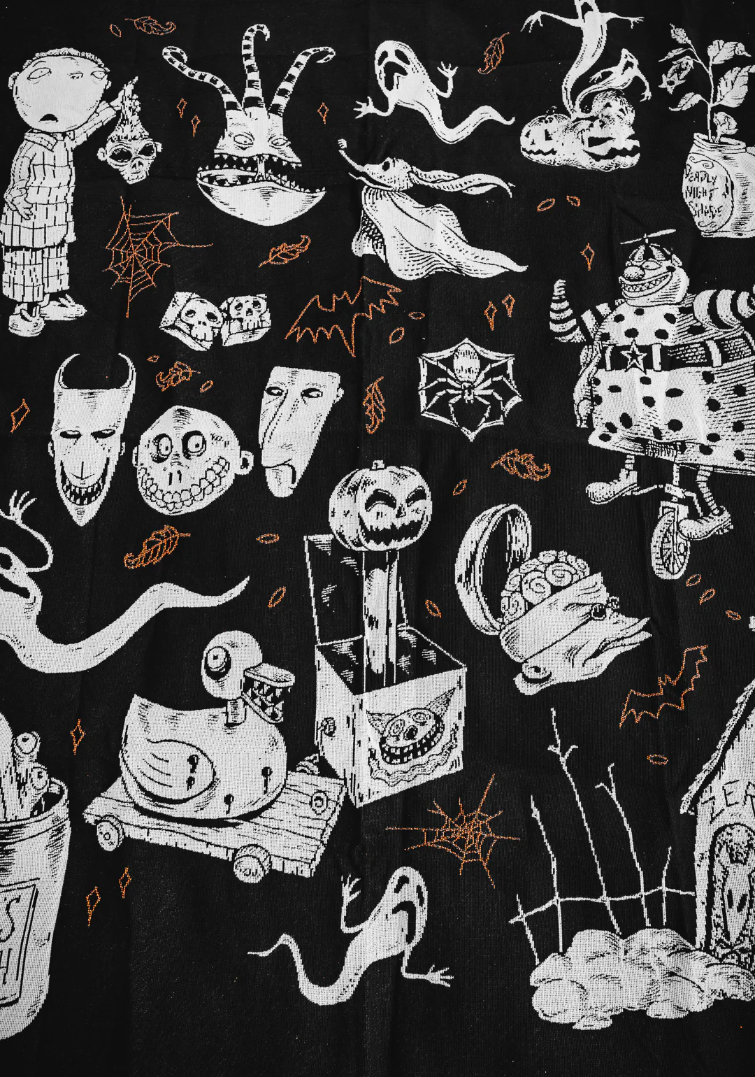 Product image 23
