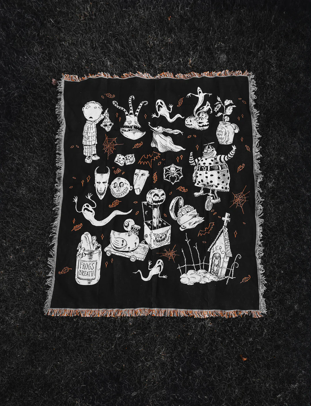 Product image 24