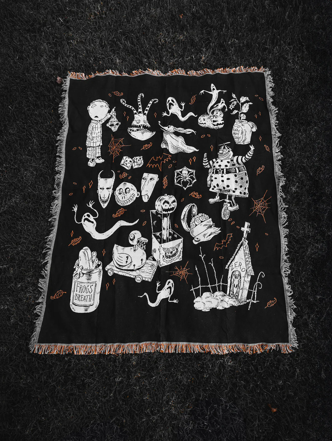 Product image 25